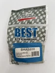 Best Kits BHA5800 2003-2016 Ford/mercury/hyundai Plugs Into Factory Harness New. Price: $20.00.