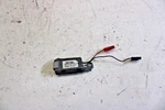 2012-2016 Hyundai Veloster Turbo Radio Antenna Amplifier 96270-2V000 Oem Used. Price: $18.05.