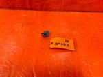 94-01 Acura Integra Sun Visor Clip Holder Bracket Oem Factory #281 Used. Price: $17.95.