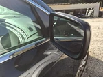 2016 Buick Lacrosse Right Passenger Side Mirror Assembly Oem Used. Price: $99.95.