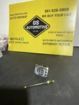 05-10 Chrysler 300 Pt Cruiser Front Center Dash Analog Clock Assembly Authentic Used. Price: $23.00.