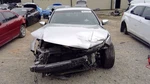 Audio Equipment Radio Sedan Tuner Fits 13-15 Accord 733590 Used. Price: $80.00.