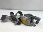 Rh Seat Belt Passenger Retractor Oe A1102-P 7L3580-P Fits Lexus RX330 2004-2009 Used. Price: $74.40.