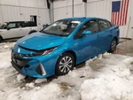 (local Pickup Only) Passenger Front Door Vent Glass Prius Vin Fu Tempered Fits 1 Used. Price: $124.90.