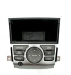 2012 2015 Honda Pilot Navigation Radio Control Knob Panel Unit 7728ASZA A001 Oem Used. Price: $79.99.