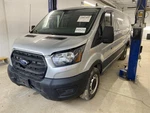 Used Front Left Seat Belt Fits: 2020 Ford Transit 150 Driver Retractor Low. Price: $150.90.