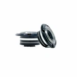 Diamond Audio M075T 1" 100W Max Compression Extreme Output Short Horn Tweeter New. Price: $309.99.
