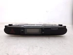 2012 Scion Xd Instrument Digital Clock Used. Price: $99.99.