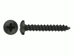 Metra Install Bay PPHT8112 Phillips Pan Head Tek #8 1/2" 500 Screws Per Box New. Price: $27.95.