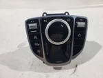2019 2020 2021 Mercedes C300 Oem Audio Radio Navigation Pad Switch 2059006347 Used. Price: $100.00.