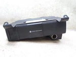 Disc Cd Changer 04671373 Convertible Fits 96-00 Chrysler Sebring EAB3G-197331 Used. Price: $78.00.