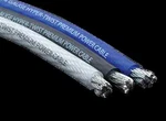 100 Ft Stinger Hpm SHW14C Gauge Power Ground Wire Translucent Clear Jacket New. Price: $319.99.