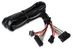 Apexi Avcr Neo Color Vafc Safc Rsm Ii 2 Extension Connector Wiring Harness 1M New. Price: $66.71.