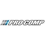 Pro Comp Tacoma Swaybar Plate New. Price: $22.84.