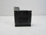 2011 Acura Tsx 2.4L Pioneer Radio Sound Control Amplifier 39186-TL2-A311 Oem Used. Price: $69.99.