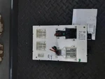 2016 Mercedes Benz Metris Signal Activation Module: 4479001706 Used. Price: $260.00.