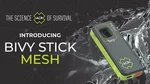 Acr Bivy Stick Mesh Satellite + Lora Communicator New. Price: $255.10.