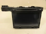 2016 Hyundai Sonata Hybrid Am Fm Cd Navigation Radio Player Display Screen Oem Used. Price: $448.38.