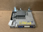 2019 Mazda CX-5 Audio Radio Receiver Control Module Unit Oem KN3L669C0A Used. Price: $149.99.