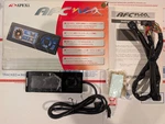 Color Apexi Neo - Air Flow Controller Converter Vafc Safc 2 Ii Vtec Used. Price: $499.95.
