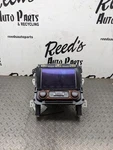 Audio Equipment Radio Control Panel Opt TG5 Fits Suburban 1500 1158081 Used. Price: $150.00.