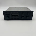 1988 1994 Ford Tempo Topaz Am Fm Radio F23F-19B131-AA Used. Price: $76.00.