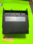 Audio Equipment Radio Heritage Cd Changer Fits 03-04 Ford F150 Pickup R103 Used. Price: $75.95.