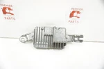 17 19 2016-2018 Honda Pilot Exl Acm Unit Ecu Module Used Oem (38700-TG7-A22). Price: $57.59.