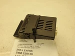 07 08 09 Lexus LS460 Instrument Digital Clock Used. Price: $69.99.
