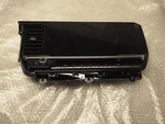 2026 Sierra 2500 Slt Radio Screen 86308324 Used. Price: $229.99.