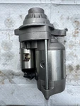 2008 - 2010 6.4L Ford Powerstroke Used Starter 106675 (3522). Price: $189.99.