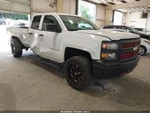 Info-gps-tv Screen Display Opt U42 Fits 14-15 Sierra 1500 Pickup 4785697 Used. Price: $80.49.