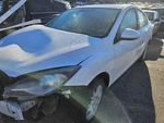 Audio Equipment Radio Tuner And Receiver MP3 Am-fm-cd Fits 12-13 Mazda 1892749 Used. Price: $141.89.