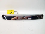 Camera/projector In Liftgate Id 15806899 Fits 08-10 Outlook 281133 Used. Price: $94.07.