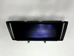 2009 - 2015 Bmw 750LI F01 F02 Oem Radio Stereo Media Gps Navigation Screen Used. Price: $149.00.