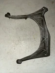 96-00 Honda Civic Automatic Engine Stiffener Transmission Bracket Brace Used. Price: $32.99.