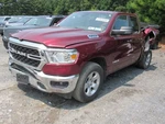 Audio Equipment Radio New Style Lug Wheel Fits 23 Dodge 1500 Pickup 1058661 Used. Price: $166.25.
