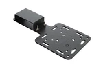 7160-0539 Lind Power Supply Mount Assembly New. Price: $35.00.