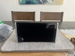 2023 2024 2025 Toyota RAV4 Radio Info Screen Navigation Audio 86140-0R630 Used. Price: $550.00.