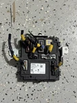 2022 - 2025 Infiniti QX60 3.5L Bcm Body Control Module Unit Oem 284B16SA0B Used. Price: $129.00.