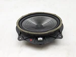 Lexus Rx 450H AL10 Sound Speaker Front Fits Left & Right Door MK3 2010 Used. Price: $39.96.