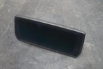 8.8 Inch Dash Display Screen Monitor 86110WAA02 65508812492 Toyota Supra 2020-23 Used. Price: $224.99.