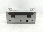 2017-2018 Ford Focus Am Fm Cd Player Radio Receiver Giwyk Used. Price: $48.76.