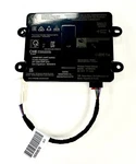 2016-2018 Silverado Sierra Console Lid Charging Module 19432813 Genuine Oem New. Price: $158.98.