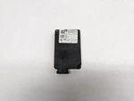 Mercedes Benz Ml 250 Blind Spot Sensor Radar Module 2011-2015 000 905 87 02 Used. Price: $158.91.