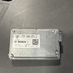 Oem 2011 2018 Porsche Cayenne Lane Keep Assist Camera Control Module 7PP980653D Used. Price: $89.99.
