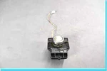 12-14 Mercedes W204 C250 C350 Console Head Unit Controller Knob Multi Switch Oem Used. Price: $74.10.