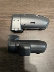 Audi Genuine Universal Traffic Recorder Utr 2.0 Dashcam Front And Rear Camera Used. Price: $188.90.