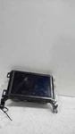 Audio Equipment Radio Lhd Display And Receiver Fits 18-20 Wrangler 300271 Used. Price: $153.13.