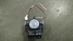 Radio For 2012 Mercedes Glk-class Center Console Control Panel Used. Price: $99.99.